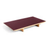 Hay Copenhague CPH 30 Extendable Table