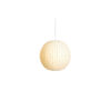 Hay Nelson Ball Bubble Pendant Light