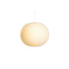 Hay Nelson Ball Bubble Pendant Light