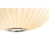 Hay Nelson Ball Bubble Pendant Light