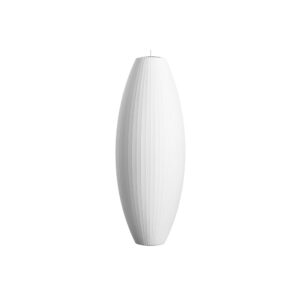 Hay Nelson Cigar Bubble Pendant Light