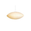 Hay Nelson Saucer Bubble Pendant Light