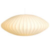 Hay Nelson Saucer Bubble Pendant Light