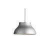 Hay PC Pendant Light