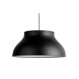 Hay PC Pendant Light