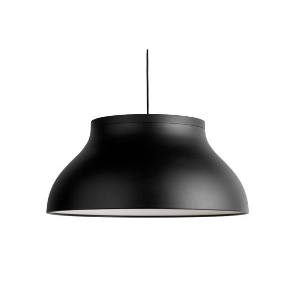 Hay PC Pendant Light