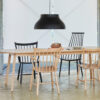 Hay PC Pendant Light