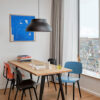 Hay PC Pendant Light