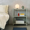 Hay Woody Shelving