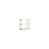 Hay Woody Shelving