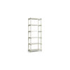 Hay Woody Shelving