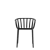 Kartell Venice chair