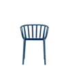 Kartell Venice chair
