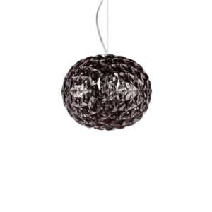 Kartell planet pendant light
