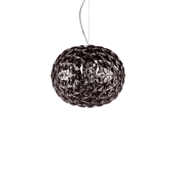 Kartell planet pendant light