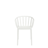 Kartell Venice chair
