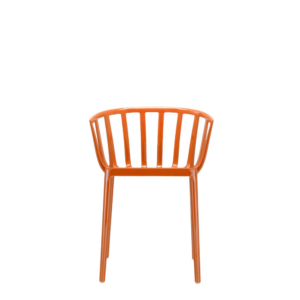 Kartell Venice chair