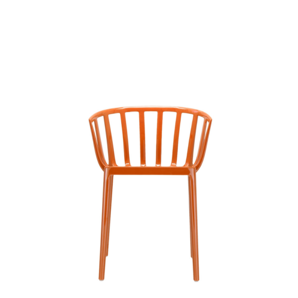 Kartell Venice chair