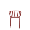 Kartell Venice chair
