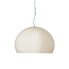 Kartell Big FLY suspension lamp