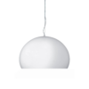 Kartell Big FLY suspension lamp