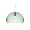 Kartell Big FL/Y suspension lamp