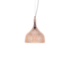 Kartell É ceiling pendant light