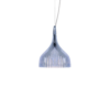 Kartell É ceiling pendant light