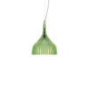 Kartell É ceiling pendant light