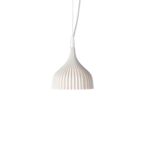 Kartell É ceiling pendant light