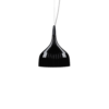 Kartell É ceiling pendant light