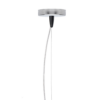 Kartell É ceiling pendant light