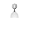Kartell É wall lamp