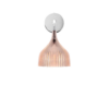Kartell É wall lamp