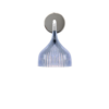 Kartell É wall lamp