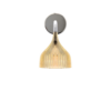 Kartell É wall lamp