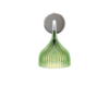 Kartell É wall lamp
