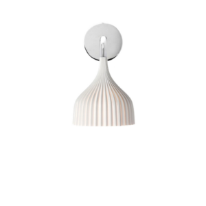 Kartell É wall lamp