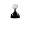 Kartell É wall lamp