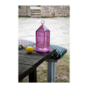 Kartell Lantern lamp