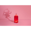 Kartell Lantern lamp