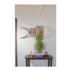 Kartell Lantern lamp