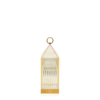 Kartell Lantern lamp