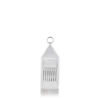 Kartell Lantern lamp
