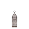 Kartell Lantern lamp