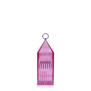 Kartell Lantern lamp