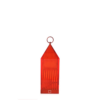 Kartell Lantern lamp