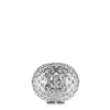 Kartell Planet ceiling lamp
