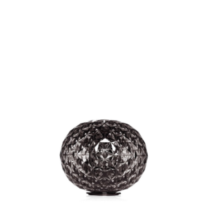 Kartell Planet ceiling lamp