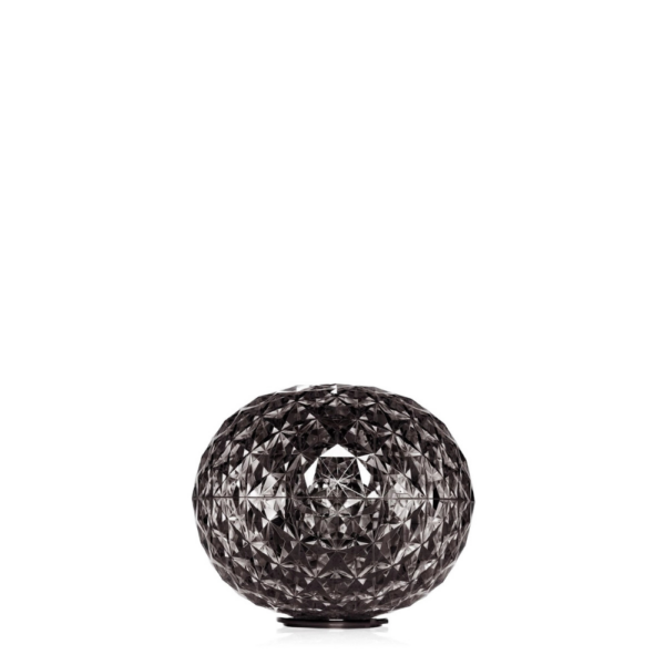 Kartell Planet ceiling lamp